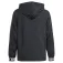 adidas Dance Windbreaker jas