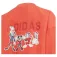 adidas Disney Mickey Mouse jacket