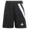 adidas Fortore 23 shorts