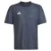 adidas Reversible 24 반팔 티셔츠