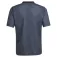 adidas Reversible 24 반팔 티셔츠