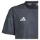 adidas Reversible 24 반팔 티셔츠