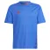 adidas Reversible 24 반팔 티셔츠