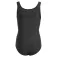 adidas Sportswear U-Back swimsuit