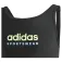 adidas Sportswear U-Back swimsuit