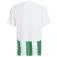 adidas Striped 24 반팔 티셔츠