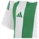 adidas Striped 24 반팔 티셔츠