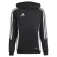adidas Tiro24 kapuzenpullover
