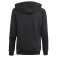 adidas Tiro24 kapuzenpullover