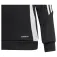 adidas Tiro24 kapuzenpullover