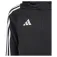 adidas Tiro24 kapuzenpullover