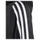 adidas Tiro24 kapuzenpullover