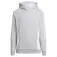 adidas Tiro24 kapuzenpullover