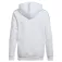 adidas Moletom com capuz Tiro24