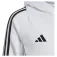 adidas Moletom com capuz Tiro24