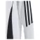 adidas Tiro24 kapuzenpullover