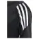 adidas Tiro24 long sleeve T-shirt