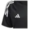 adidas Tiro24 long sleeve T-shirt