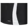 adidas Tiro24 long sleeve T-shirt