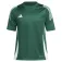 adidas Tiro24 반팔 티셔츠
