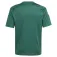 adidas Tiro24 반팔 티셔츠