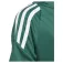 adidas Tiro24 반팔 티셔츠