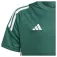 adidas Tiro24 반팔 티셔츠