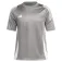 adidas Tiro24 short sleeve T-shirt