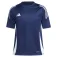 adidas Tiro24 long sleeve T-shirt