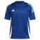 adidas Tiro24 반팔 티셔츠