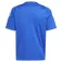 adidas Tiro24 반팔 티셔츠