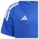 adidas Tiro24 반팔 티셔츠