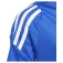 adidas Tiro24 반팔 티셔츠