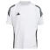 adidas Tiro24 short sleeve T-shirt
