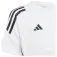 adidas Tiro24 반팔 티셔츠