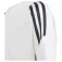 adidas Tiro24 short sleeve T-shirt