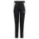 adidas Calça de moletom Tiro24 Regular