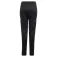 adidas Calça de moletom Tiro24 Regular