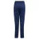 adidas Tiro24 Regular Trainingsbroek