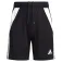 adidas Tiro24 shorts
