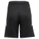 adidas Tiro24 shorts