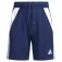 adidas Tiro24 shorts