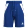 adidas Tiro24 shorts