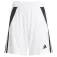 adidas Tiro24 shorts