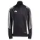 adidas Tiro24 tracksuit jacket
