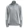 adidas Tiro24 Trainingsjack
