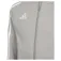 adidas Tiro24 Trainingsjack