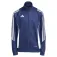 adidas Tiro24 tracksuit jacket