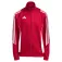adidas Tiro24 tracksuit jacket