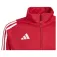 adidas Tiro24 tracksuit jacket